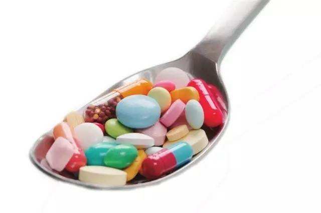 這四大因素最容易傷害肺部，您的肺還好嗎？