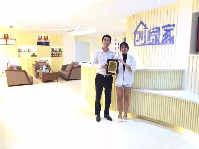 http://www.koldiro.cn/