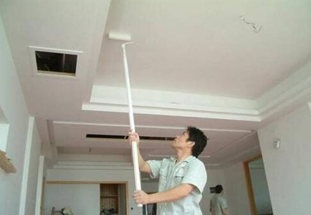 室內(nèi)甲醛超標(biāo)怎么辦？這幾大裝修陷阱需要注意！
