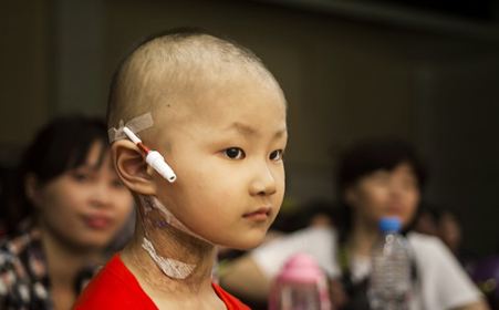 房間甲醛超標(biāo)怎么辦？孩子因此得白血病