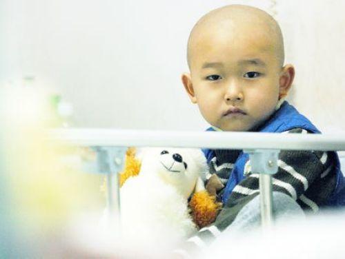 裝修甲醛超標怎么辦？現(xiàn)狀已成為一個高污染源
