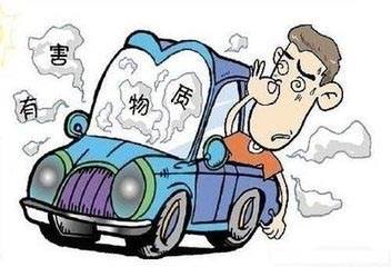 裝修甲醛超標怎么辦？現(xiàn)狀已成為一個高污染源
