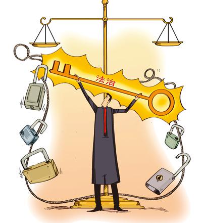 剛開業(yè)四個(gè)月的小店關(guān)門歇業(yè)，原因有兩點(diǎn)：一是甲醛超標(biāo)了5倍多，二是老板娘因此流產(chǎn)了……