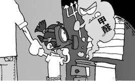 家中常見的“除甲醛”誤區(qū)，甲醛超標怎么辦