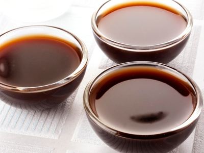 白醋、洋蔥和紅茶進(jìn)行甲醛治理？結(jié)論都是瞎扯！