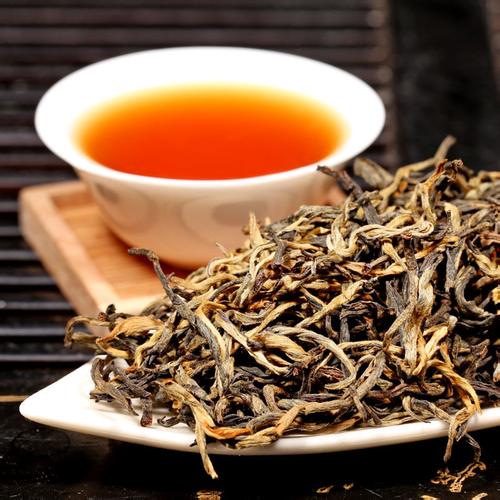 白醋、洋蔥和紅茶進(jìn)行甲醛治理？結(jié)論都是瞎扯！