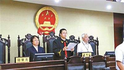 空氣清新劑能除甲醛？掩蓋氣味并不能決定一切