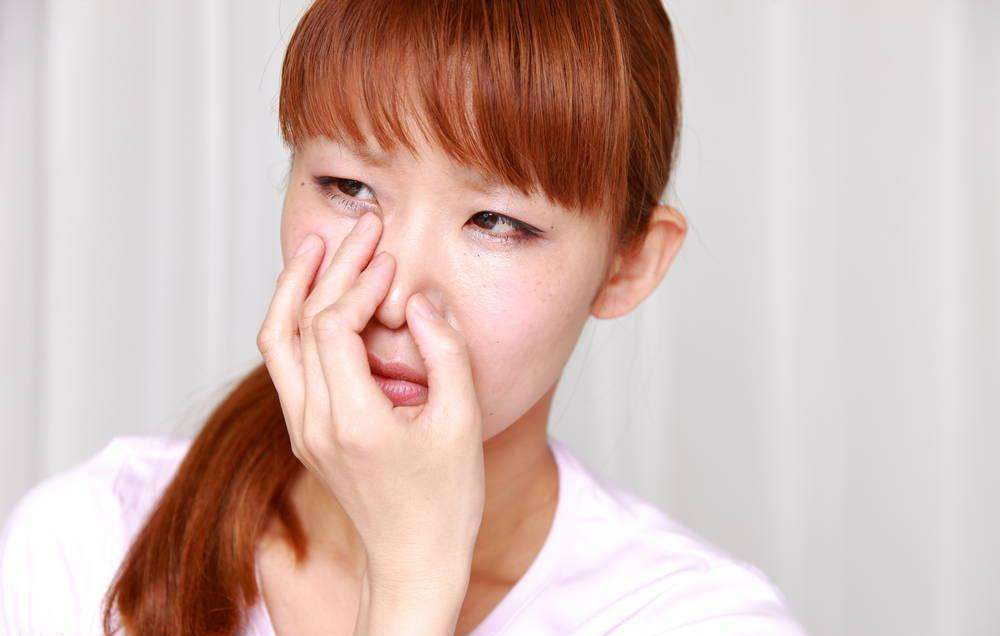 裝修完要通風(fēng)多久？選擇正確的甲醛治理方法才是王道