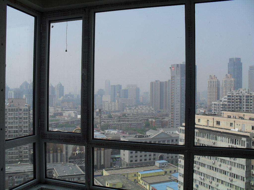 甲醛治理是否能實(shí)現(xiàn)室內(nèi)空氣潔凈呢？