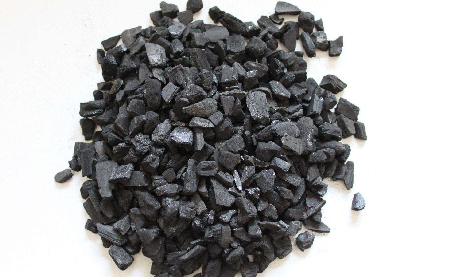 你真的相信零甲醛環(huán)保家具嗎？