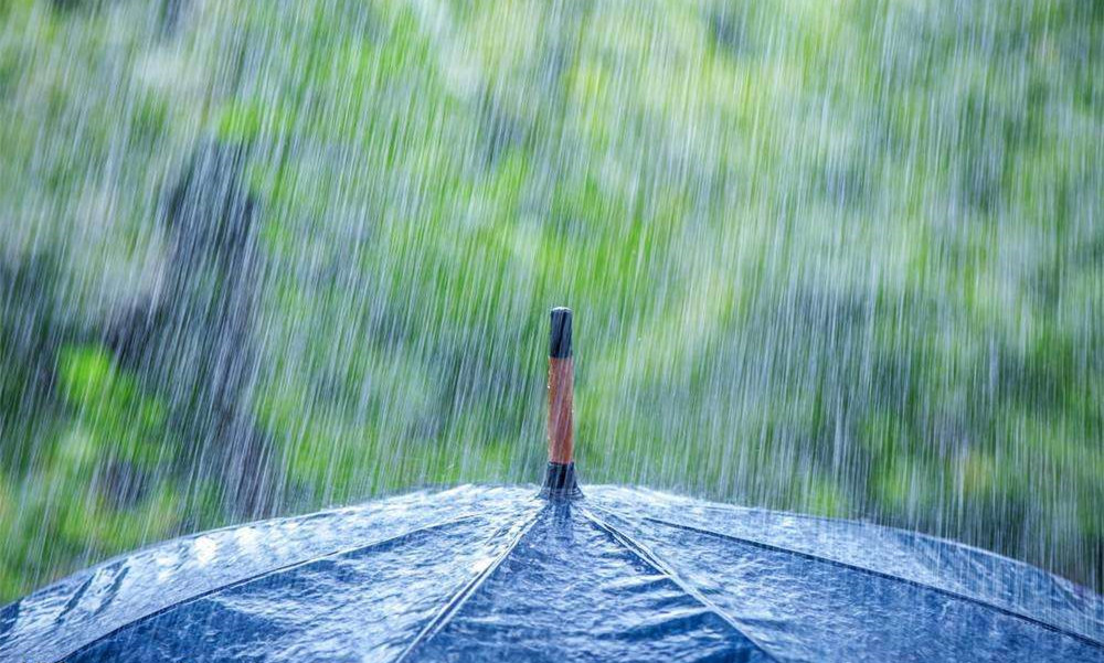 下過雨后，室內(nèi)空氣沒有清新反而甲醛超標(biāo)了