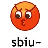為什么你們?cè)诔兹┑臅r(shí)候要戴口罩？