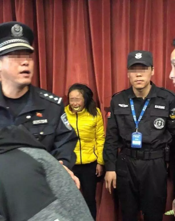 攜程幼兒園虐童事件令人發(fā)指，幼兒在學(xué)校除了老師行為還有什么需要關(guān)注