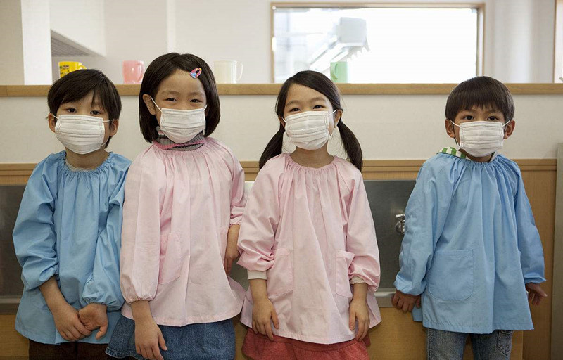 攜程幼兒園虐童事件令人發(fā)指，幼兒在學(xué)校除了老師行為還有什么需要關(guān)注