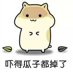 霧霾、粉塵、甲醛、細(xì)菌等常見(jiàn)空氣問(wèn)題，一招幫您輕松解決，這次我是認(rèn)真的！
