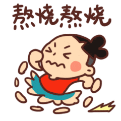 霧霾、粉塵、甲醛、細(xì)菌等常見(jiàn)空氣問(wèn)題，一招幫您輕松解決，這次我是認(rèn)真的！