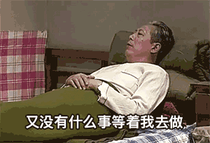僅靠通風換氣去除甲醛？這樣入住很危險哦！