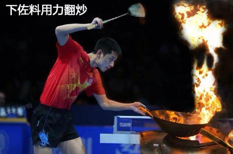 僅靠通風換氣去除甲醛？這樣入住很危險哦！
