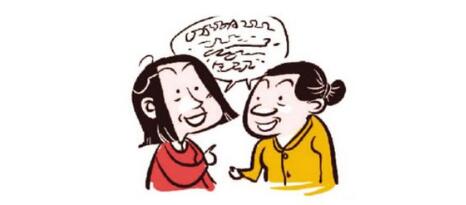 洋蔥可以除甲醛？民間流傳土方法可信嗎？