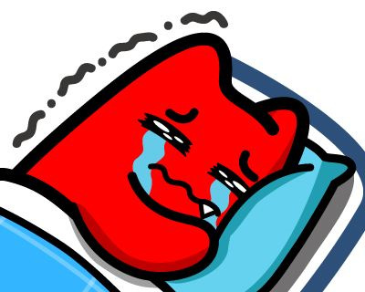 洋蔥可以除甲醛？民間流傳土方法可信嗎？