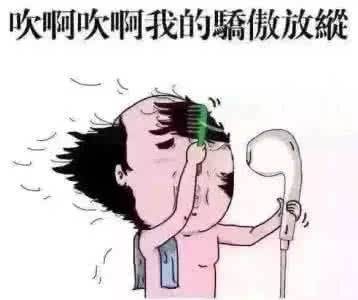 那些年，令我們哭笑不得的除甲醛經(jīng)歷……