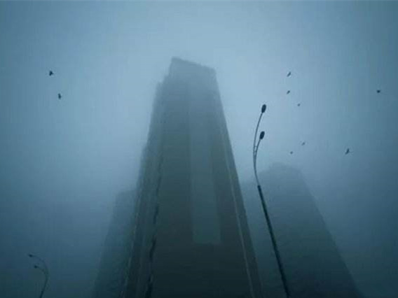 那些年，令我們哭笑不得的除甲醛經(jīng)歷……