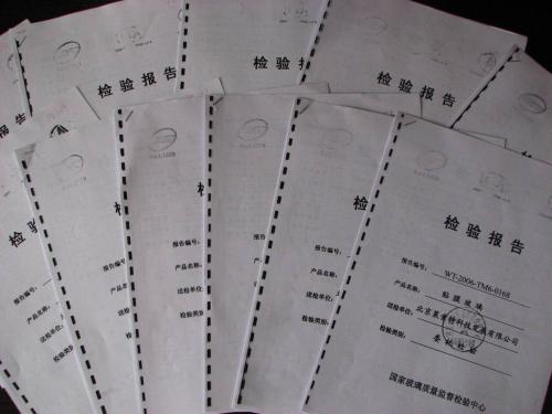甲醛當(dāng)?shù)?，如何選擇合格的木器涂料或油漆？