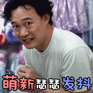 新房除甲醛，您一定不會失手！