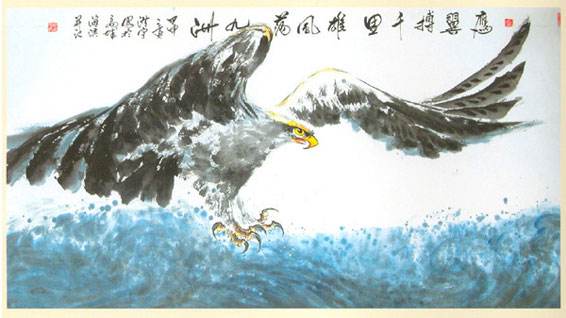 室內(nèi)裝修風(fēng)水禁忌，這七點(diǎn)一定要注意！