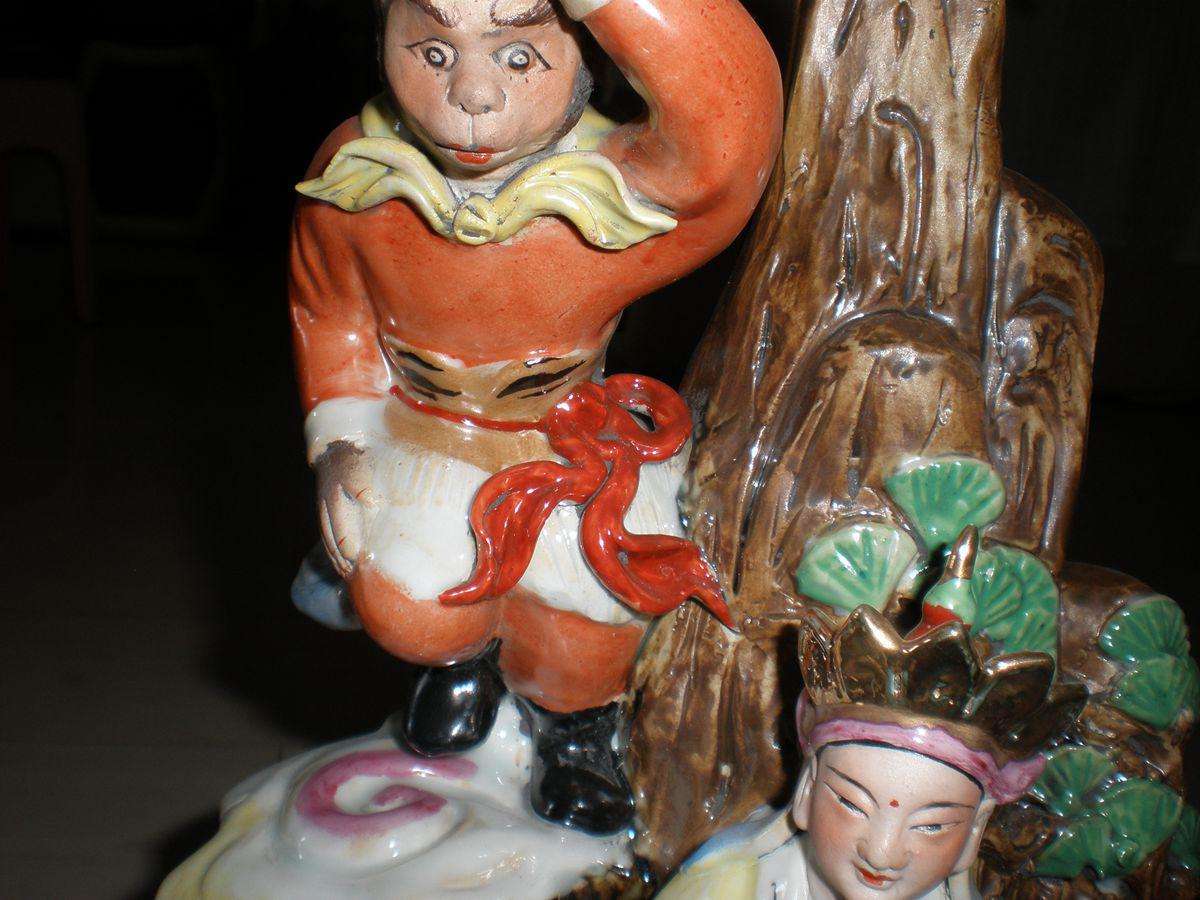 室內(nèi)裝修風(fēng)水禁忌，這七點(diǎn)一定要注意！