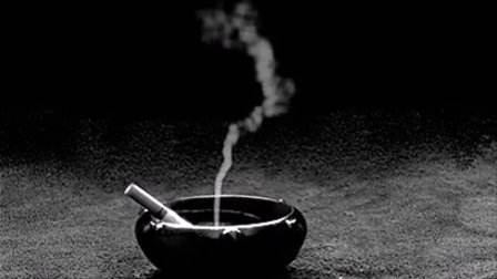 驚！生活中竟然哪里都需要甲醛治理