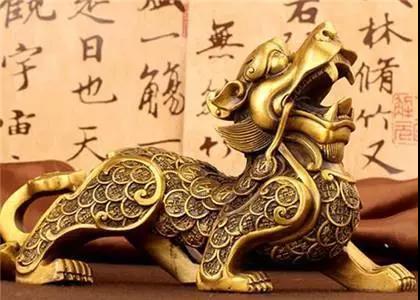 家中旺位和衰位在哪里？三分鐘學習室內風水學