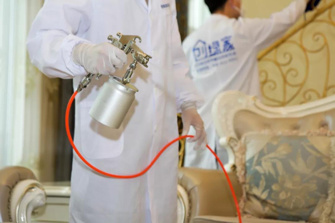 家中旺位和衰位在哪里？三分鐘學習室內風水學