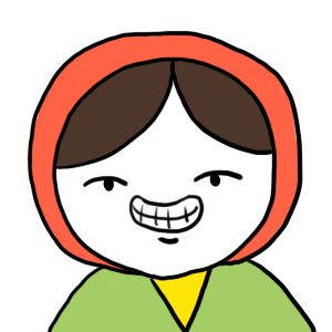 除甲醛加盟是什么概念？