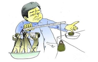除甲醛加盟是什么概念？