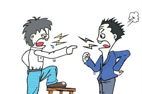 專業(yè)和非專業(yè)有啥區(qū)別？“三無”除甲醛公司致一家三口灼傷眼睛
