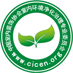 專業(yè)和非專業(yè)有啥區(qū)別？“三無”除甲醛公司致一家三口灼傷眼睛