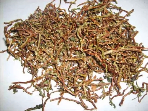 通風(fēng)半年甲醛仍超標(biāo)？甲醛治理要注意