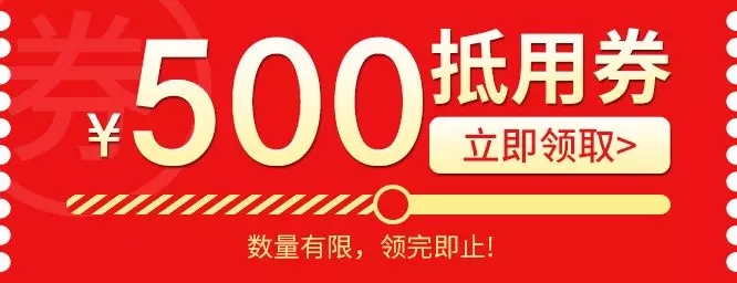 世界無醛日，甲醛檢測只需1元！