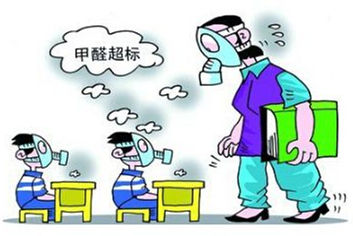 地板怎么保養(yǎng)？地板如何除甲醛
