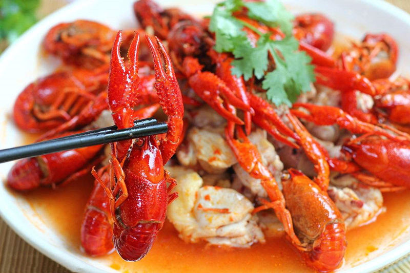 世界上***吃的美食？***名沒人會(huì)反駁！