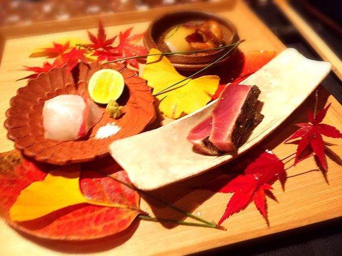 世界上***吃的美食？***名沒人會(huì)反駁！