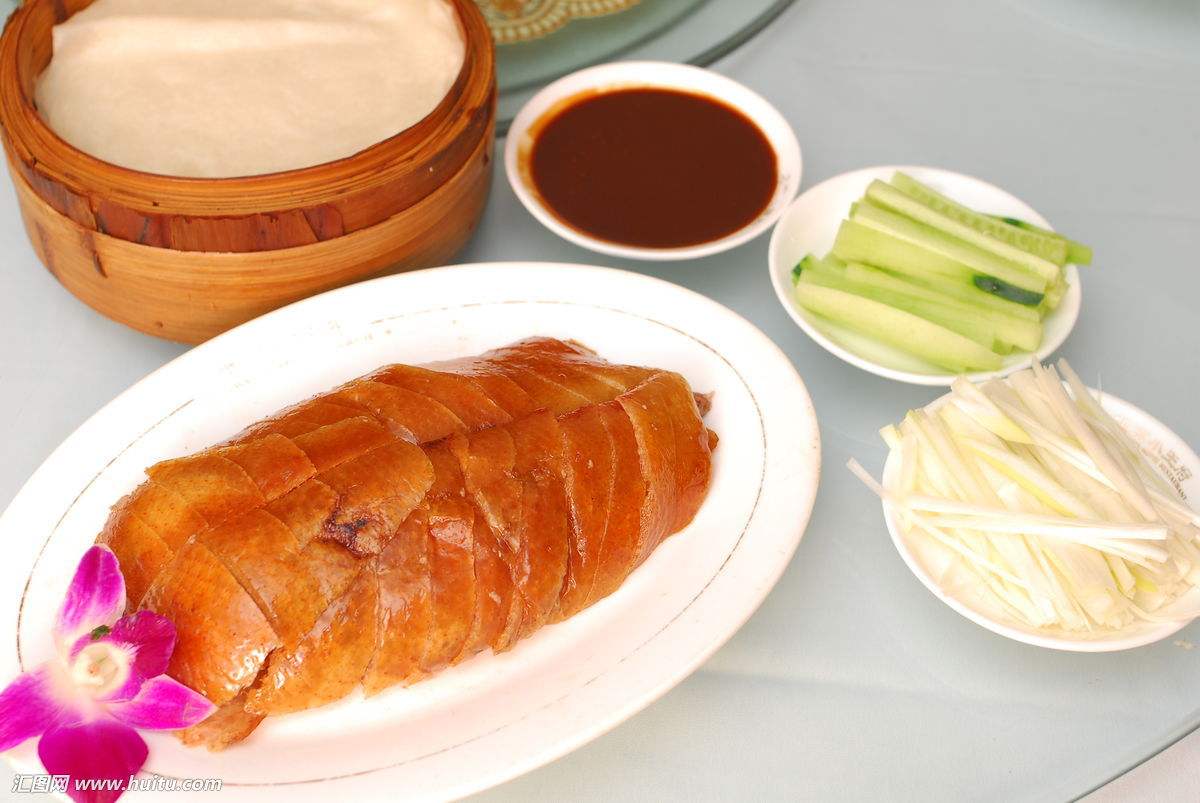 世界上***吃的美食？***名沒人會(huì)反駁！