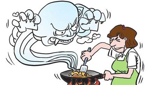 世界上***吃的美食？***名沒人會(huì)反駁！