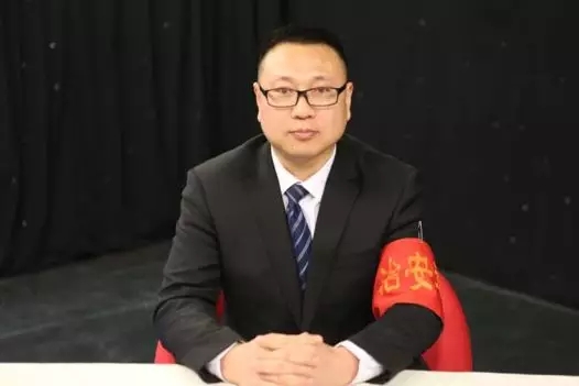 青春是用來(lái)奮斗的，除甲醛的青春最美麗！