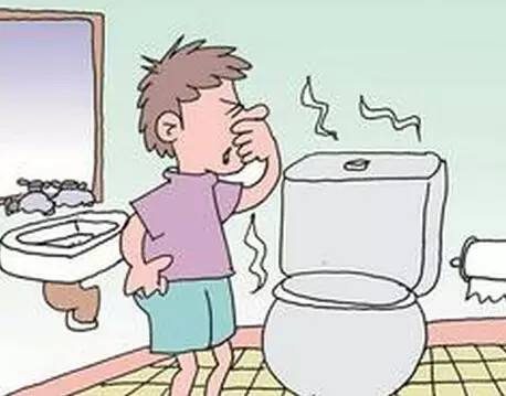 裝修污染導致孩子白血病，家長要學會這樣除甲醛！