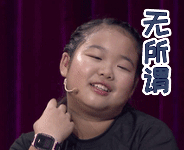 甲醛超標怎么辦？這些簡單小方法完爆活性炭