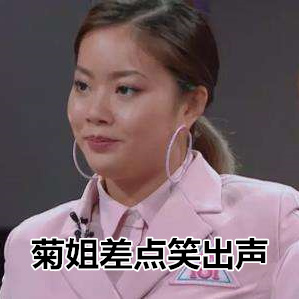 甲醛超標怎么辦？這些簡單小方法完爆活性炭