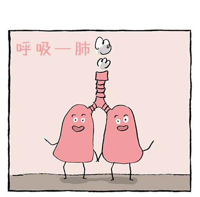 甲醛輕微超標(biāo)能自愈嗎？