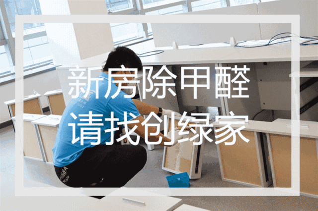 誰說***是多么寂寞，創(chuàng)綠家?guī)惺芟略?00強企業(yè)工作是怎樣的體驗！